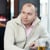 Andreas Gering