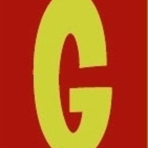 Profile picture for Gorgeous Media Group