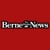 Berne Tri-Weekly News