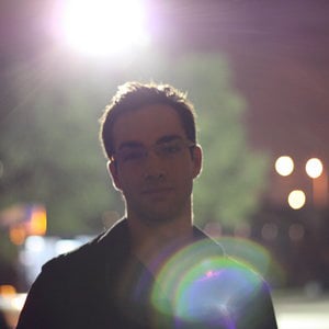 Profile picture for Renaud Duval