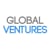 Global Ventures