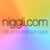Joerg Niggli