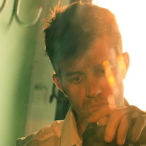 Profile picture for Matt Larson
