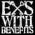 Ex's With Benefits