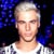 Jason Brickhill