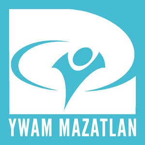 Profile picture for YWAM Mazatlan