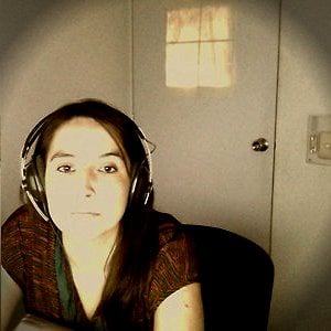 Profile picture for Izabel Acevedo