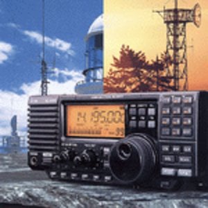 Profile picture for Martin 10sd156