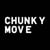 Chunky Move