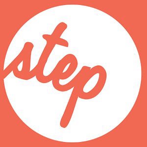 Profile picture for STEP Conference