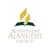 NSD Adventist