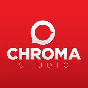 Profile picture for Chroma Studio