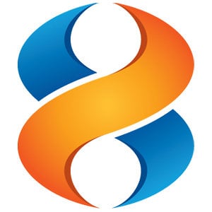 Profile picture for ThreatTrack Security