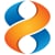 ThreatTrack Security