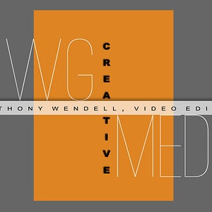 Profile picture for anthony wendell