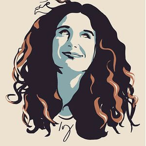 Profile picture for Harry Robinson