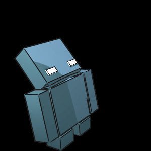 Profile picture for Alexander Boyd