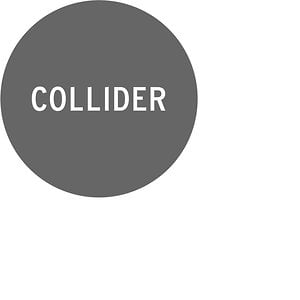 Profile picture for Collider