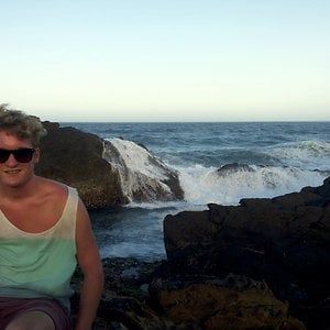 Profile picture for Johannes B.