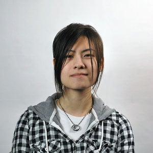 Profile picture for Melissa Kim Huynh