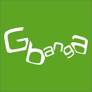 Profile picture for Gbanga