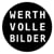 WERTHVOLLE BILDER