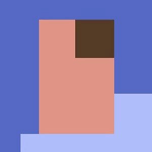 Profile picture for Allie Kapcala