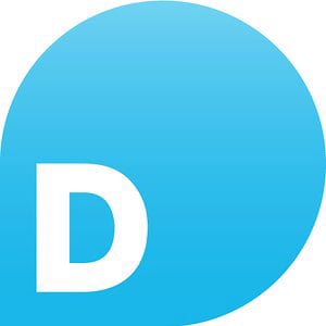 Profile picture for Daria Diehl