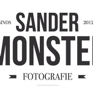 Profile picture for Monster Photography