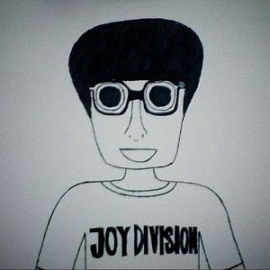 Profile picture for adi putra