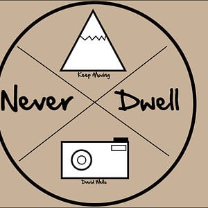 Profile picture for David Wells