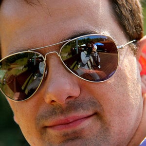 Profile picture for Renato Ribeiro