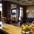 Mount Errigal Hotel