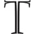 TVTOR
