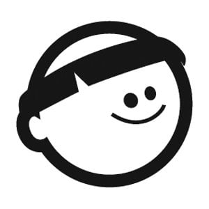 Profile picture for SUPAMONKS STUDIO