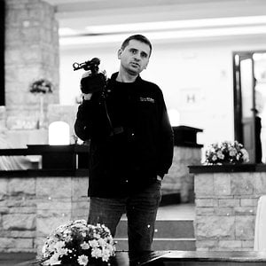 Profile picture for Marius Iatzcu