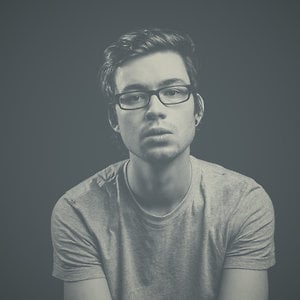 Profile picture for Fabian Willi Simon