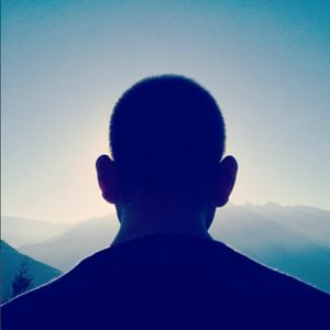 Profile picture for Pilgrim Films