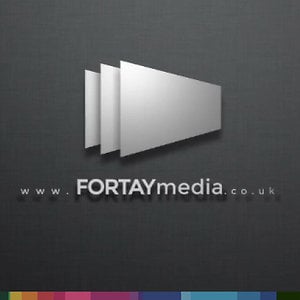 Profile picture for FORTAY media