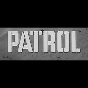 Profile picture for LA PATROL CHANNEL