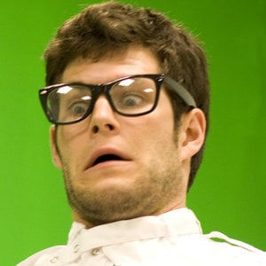 Profile picture for H. Caldwell Tanner