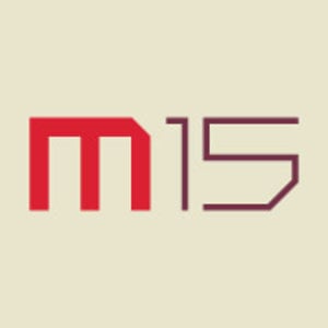 Profile picture for MUTEK
