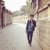 Shawn Zhou
