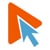 SmartWebVideo
