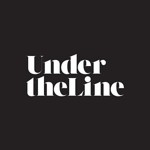 Profile picture for Under The Line