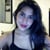 Angie Urbina