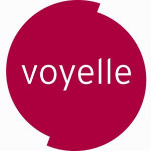 Profile picture for Voyelle