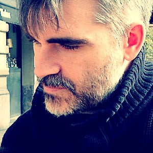 Profile picture for Rubèn
