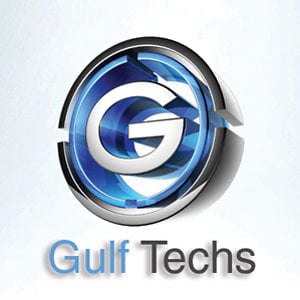 Profile picture for Gulf Techs