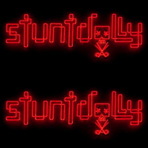 Profile picture for Stunt Dolly